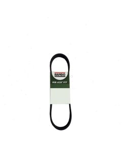 Bando Accessory Drive Belt