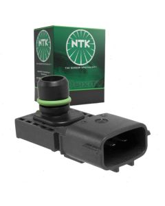 NGK NTK Manifold Absolute Pressure Sensor