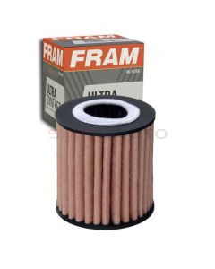 FRAM Engine Oil Filter