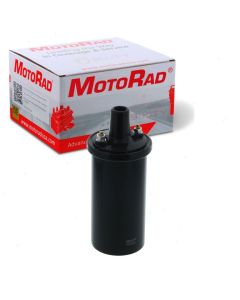 MotoRad Ignition Coil