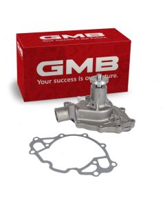 GMB Engine Water Pump