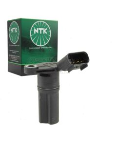 NGK NTK Automatic Transmission Speed Sensor