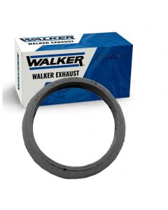 Walker Exhaust Pipe Flange Gasket