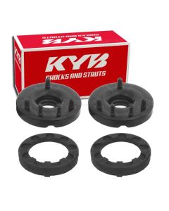 KYB Suspension Strut Mount