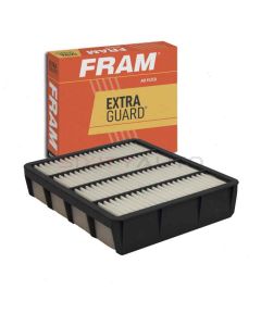 FRAM Extra Guard Air Filter