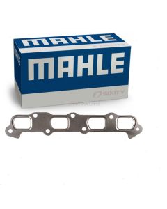 MAHLE Exhaust Manifold Gasket
