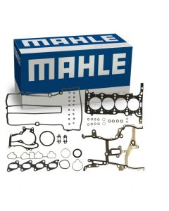 MAHLE Engine Cylinder Head Gasket Set