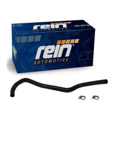 Rein Power Steering Reservoir Hose