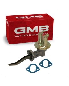GMB Mechanical Fuel Pump