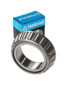 National Automatic Transmission Pinion Bearing