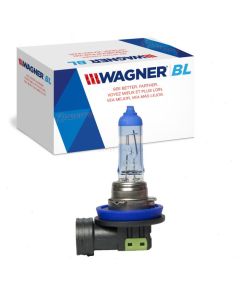 Wagner BriteLite Daytime Running Light Bulb