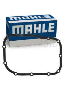 MAHLE Engine Oil Pan Gasket