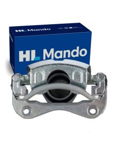 Mando Disc Brake Caliper