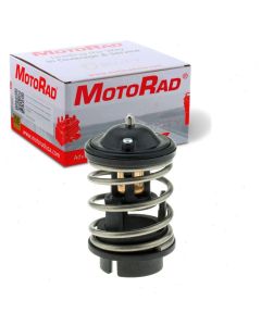 MotoRad Engine Coolant Thermostat