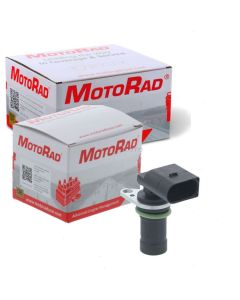 MotoRad Engine Crankshaft Position Sensor