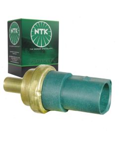 NGK NTK Engine Coolant Temperature Sensor