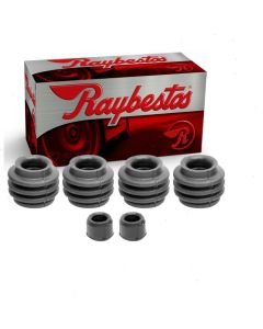 Raybestos R-Line Disc Brake Caliper Bushing