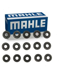 MAHLE Engine Valve Cover Grommet Set