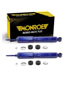 Monroe Monro-Matic Plus Shock Absorber