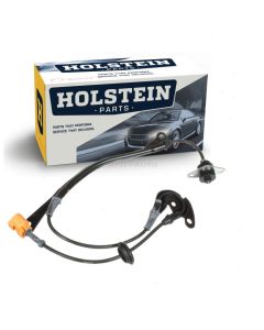 Holstein ABS Wheel Speed Sensor