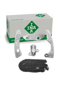 INA Engine Balance Shaft Chain Kit