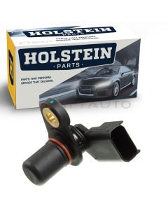 Holstein Engine Crankshaft Position Sensor