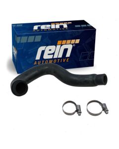 Rein Fuel Injection Idle Air Control Valve Hose