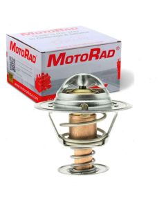 MotoRad Engine Coolant Thermostat