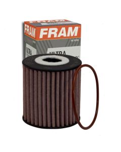 FRAM Engine Oil Filter