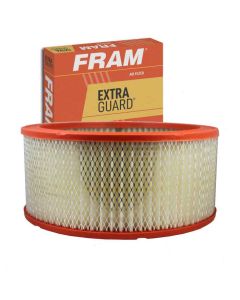 FRAM Extra Guard Air Filter