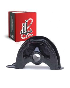 Anchor Engine Mount