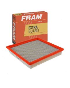 FRAM Extra Guard Air Filter