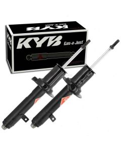 KYB Gas-a-Just Strut Kit