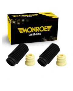 Monroe Strut-Mate Suspension Strut Bellows