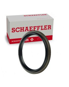 Schaeffler Oil Seals
