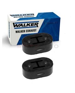 Walker Exhaust System Hanger Insulator