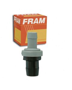 FRAM PCV Valve