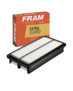 FRAM Extra Guard Air Filter
