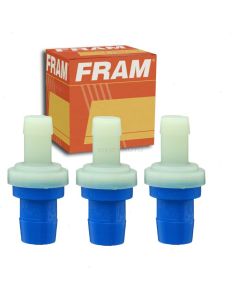 FRAM PCV Valve