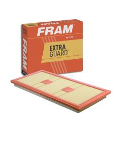 FRAM Extra Guard Air Filter