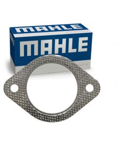 MAHLE Exhaust Pipe Flange Gasket