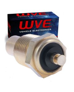 Wells WVE Engine Coolant Temperature Sender