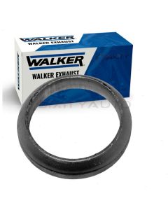 Walker Exhaust Pipe Flange Gasket