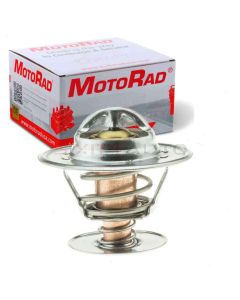 MotoRad Engine Coolant Thermostat