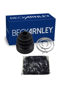 Beck/Arnley CV Joint Boot Kit