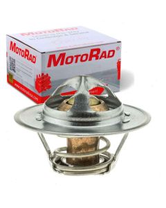 MotoRad Engine Coolant Thermostat