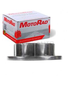 MotoRad Engine Coolant Reservoir Cap