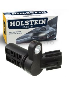 Holstein Engine Camshaft Position Sensor