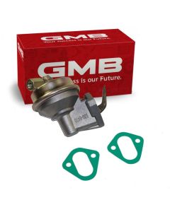 GMB Mechanical Fuel Pump