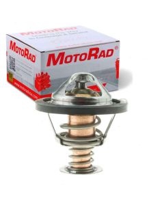 MotoRad Engine Coolant Thermostat